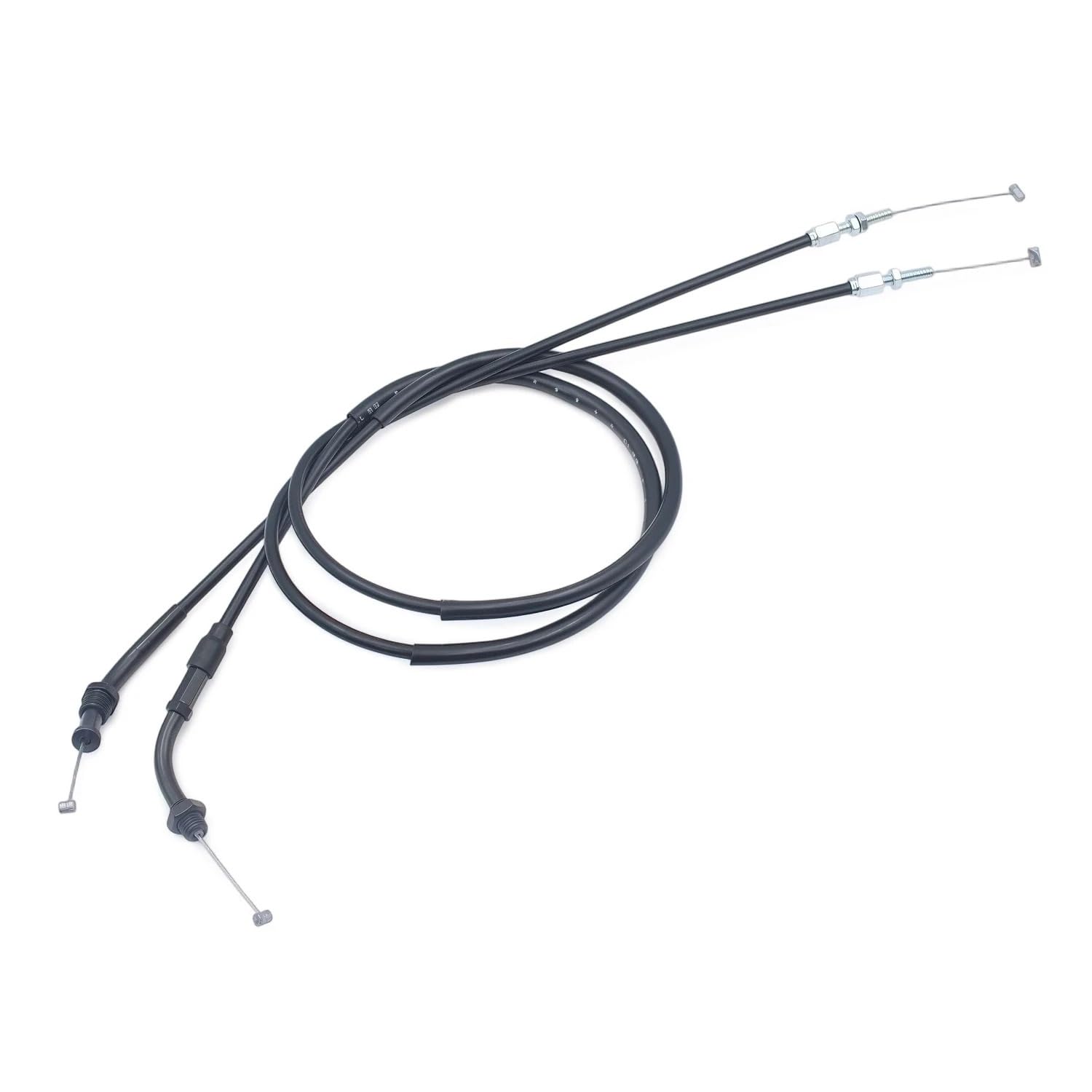 zestaw naprawczy przepustnicy motocykla Do Ho&nda X4CB1300 (SC38)