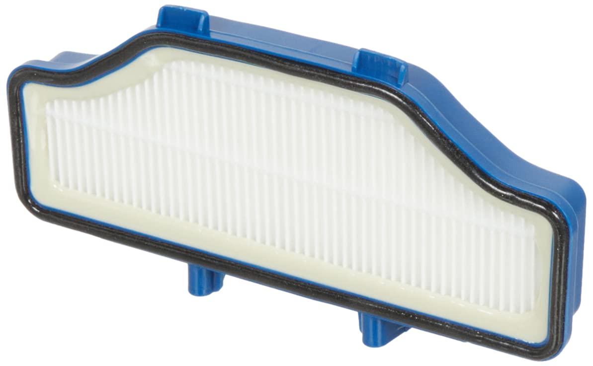 Hoover 35601860 U87-zestaw filtrów Chorus, mieszany