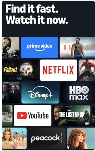 Image of Amazon Fire TV 55 inch Omni QLED Series (newest model), 4K Ultra HD smart TV, HDR10+, Dolby Vision, Dolby Audio, quad-core processor, find shows faster with Alexa+