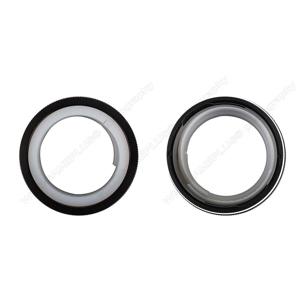 PARD NV007 Night Vision And Adapters