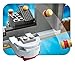 Mega Bloks SpongeBob Krusty Krab Attack