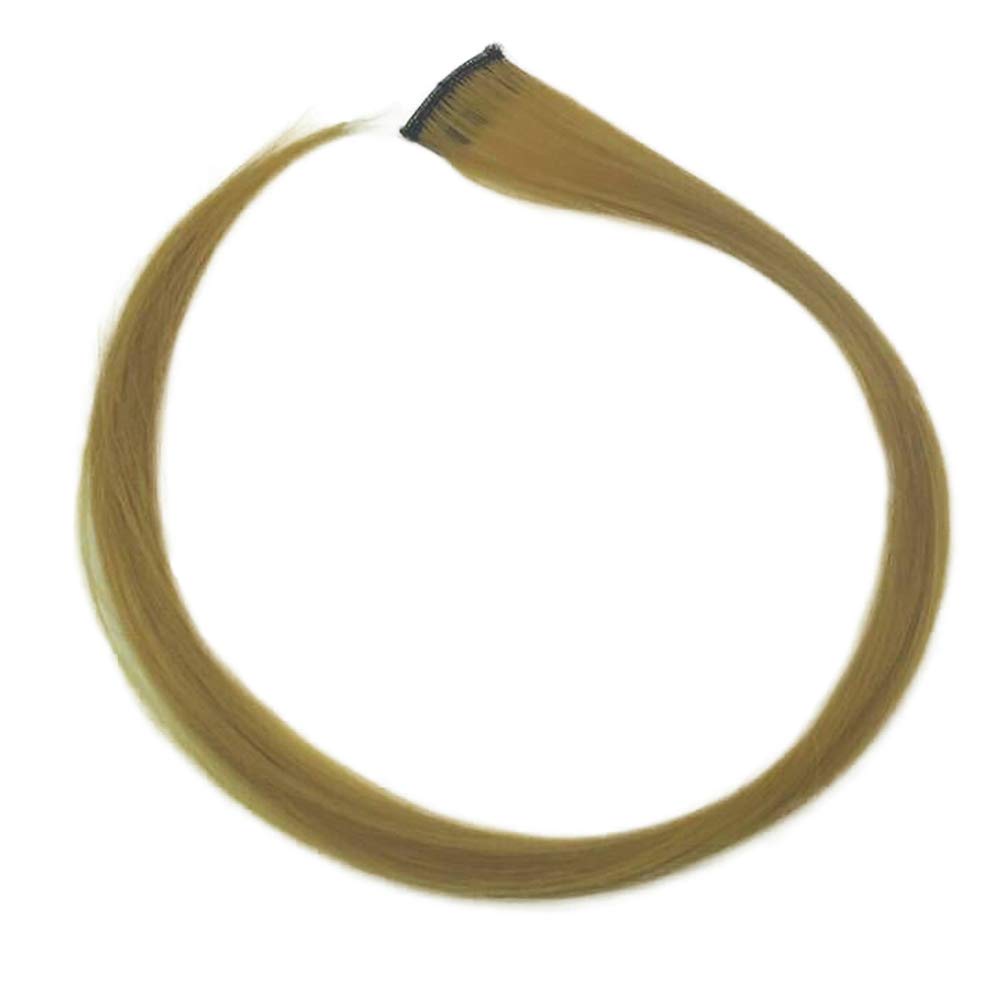 カラーエクステンションミックス＆グラデーションカラー Amazon.co.jp: [Bestechno] ベステクノ カラーエクステ 全36色10本