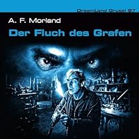 Der Fluch des Grafen