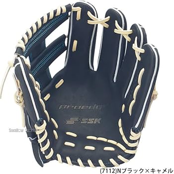 エスエスケイ SSK プロエッジ 軟式 内野手用グローブ 野球グローブ SSK 軟式 内野手 プロエッジ」の人気商品一覧 | 安い商品