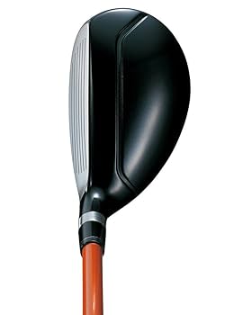 スリクソン H65 ユーティリティ 名機 美品 Amazon | DUNLOP(ダンロップ) ユーティリティ SRIXON Z H65