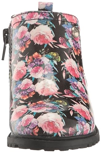 Blowfish Malibu Girl's Rainy-t Fashion Boot2