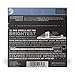 D'Addario Guitar Strings - ProSteels Electric Guitar Strings - Round Wound - Brighter, Crunchier, Increased Sustain - EPS530 - Extra-Super Light, 8-38