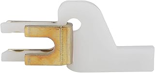 Johnson Controls VA-8020-605