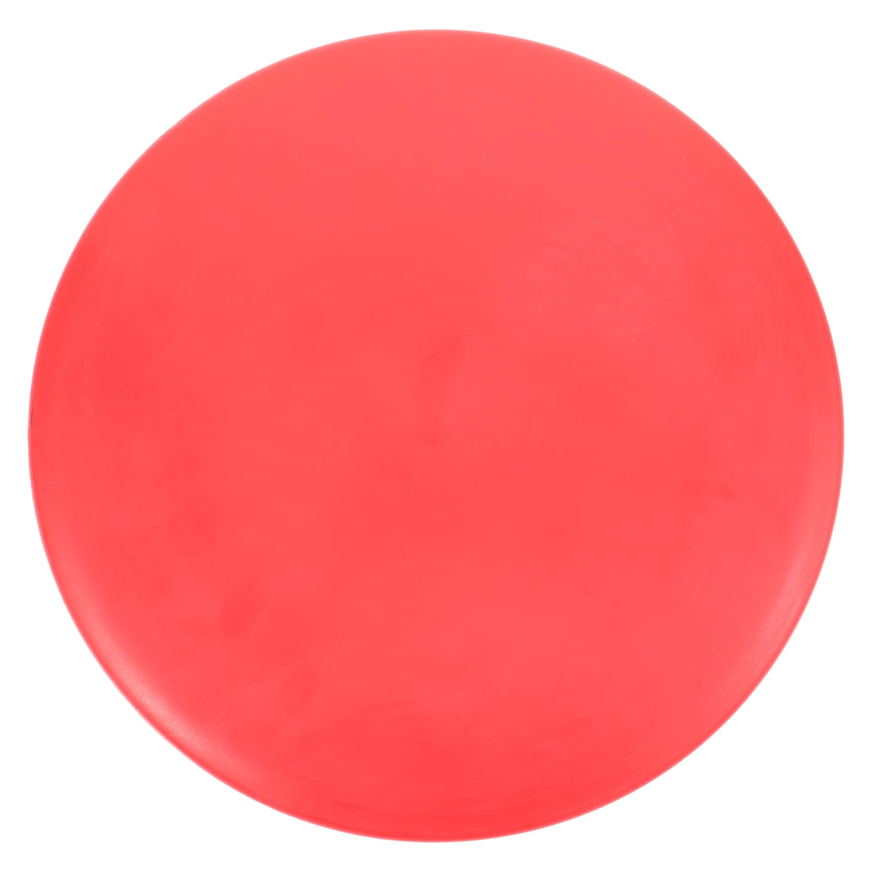 HANABASS Fly Disc Softball Pitching Softball Training Disc for Beginners Advanced Players