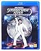 Produktbild Saturday Night Fever [Blu-Ray] [Region B] (Deutsche Sprache. Deutsche Untertitel)