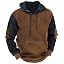 #03 Brown