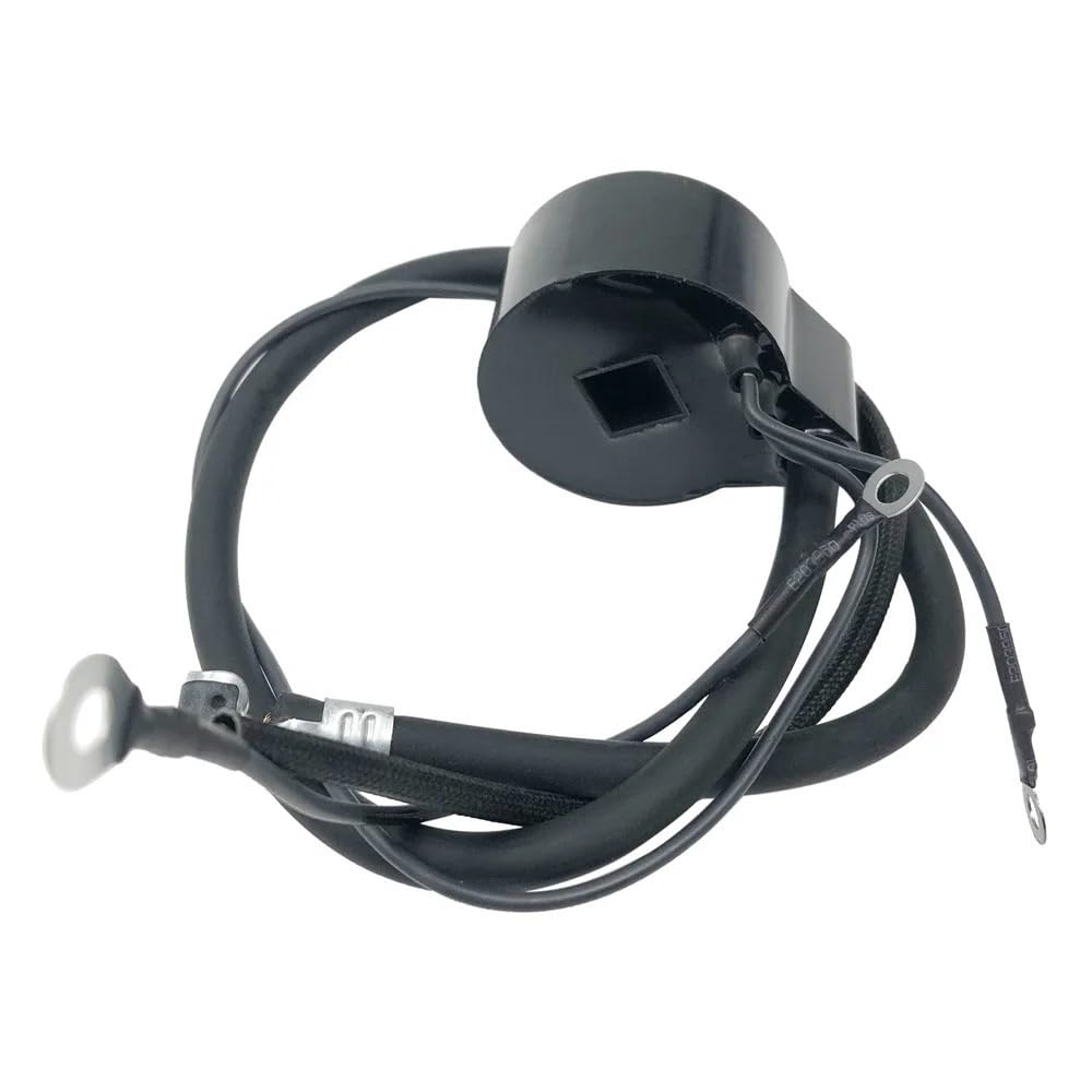 Bobine d'allumage de haute précision pour moteurs de motoculture 4775520s