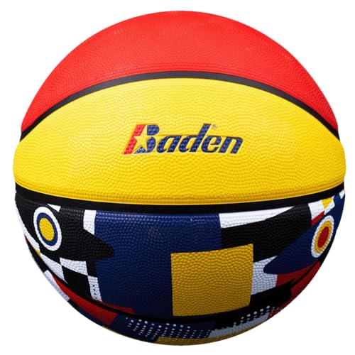 Baden | Legend Court Canvas | Creative Design Outdoor