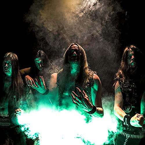 SODOM ソドム　輸入盤12点　国内盤5点　全17点セット Sodom - Live In Essen Germany 1984 (CD-R) | 死体カセット