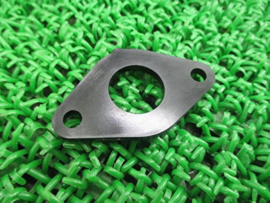 Amazon | 新品 ホンダ 純正 バイク 部品 スーパーカブ キャブレター