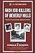 RICH KID KILLERS OF BEVERLY HILLS (L. A. TRUE CRIME)