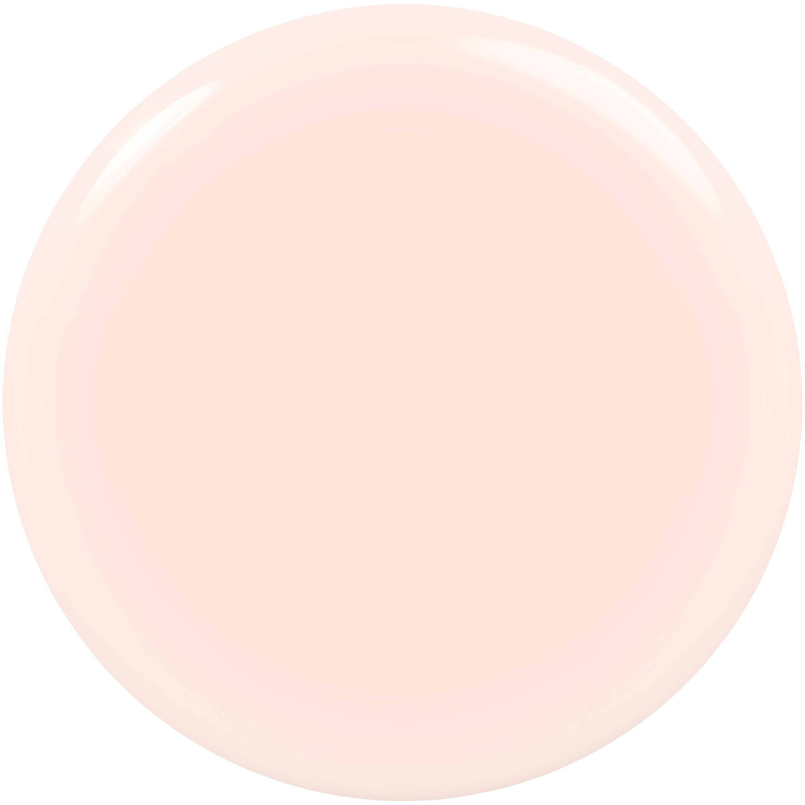 Essie Smalto - 54 gr