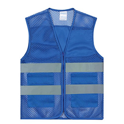 [GOGO] bVˈSxXg 2|Pbg F˃xXg ʋC y jp ˃Xgbv ƕ H ʌx ԍ TCN uu[-2XL