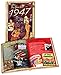 The Year Was 1947  Mini Book: Great Birthday or Anniversary Present