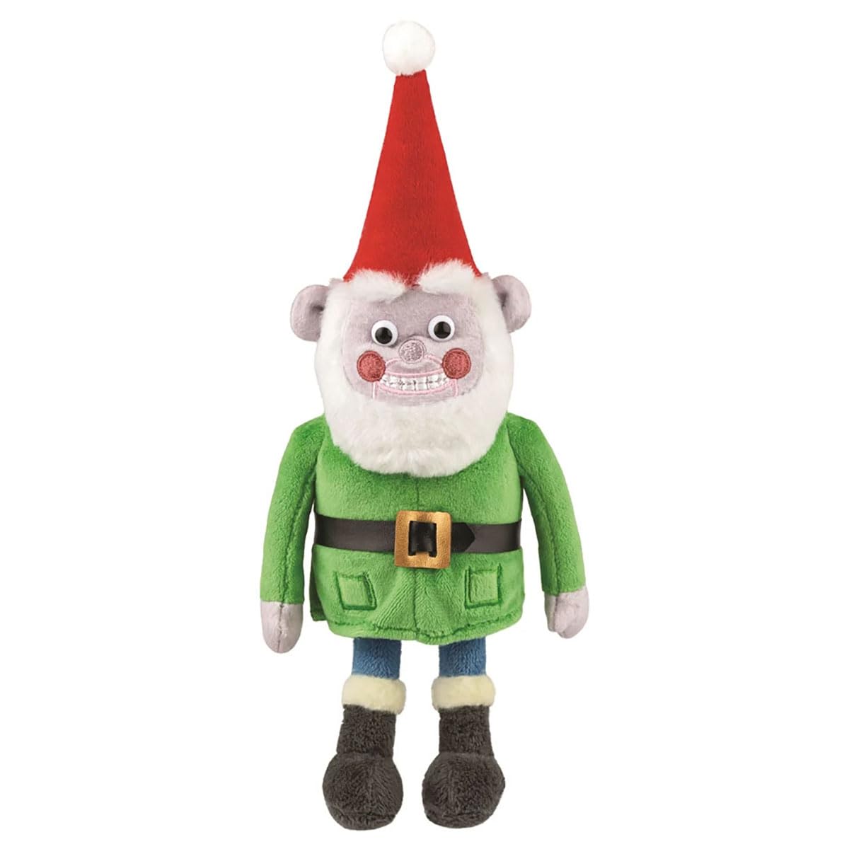 AURORA Norbot K Soft Toy For Kids