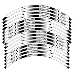 Motorcycle-Sticker-Wheel-Rim-Decal-for-DUCATI-for-Scrambler-1100-800-for-ICONSIXTY2For-Urban-for-Enduro-Wheel-Stickers