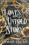 Cover zum Buch Love's Untold Story