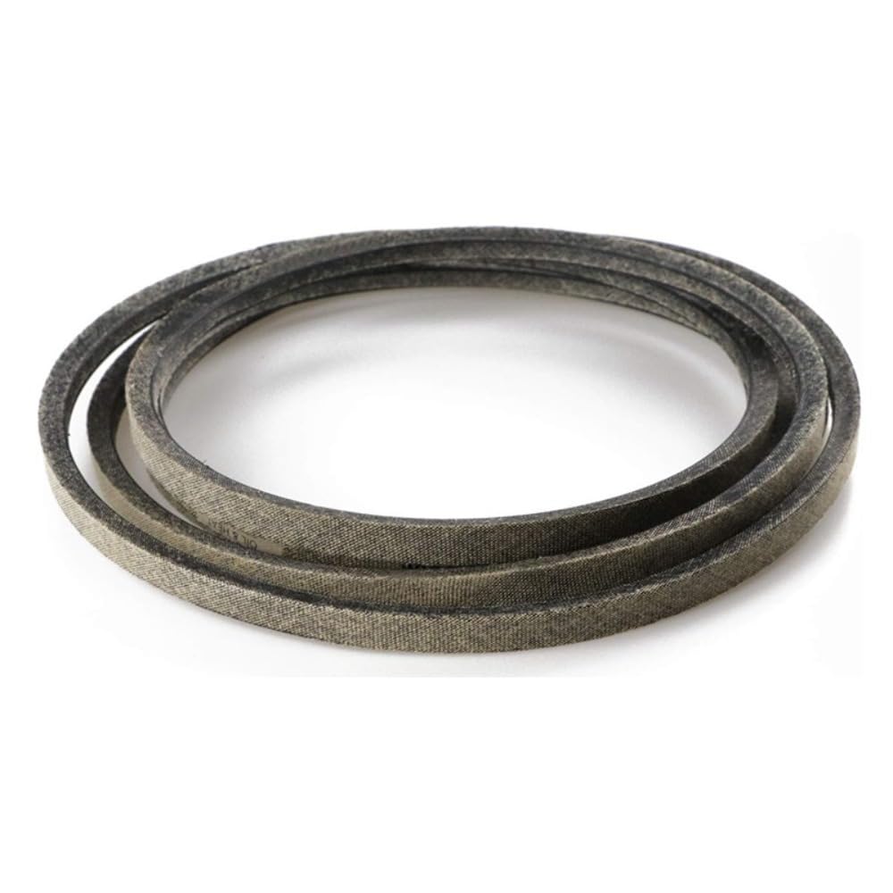 STX38 Lawn Mower Belt Compatible with STX38 GX10851 1438 1538 1642 Mower Accessories