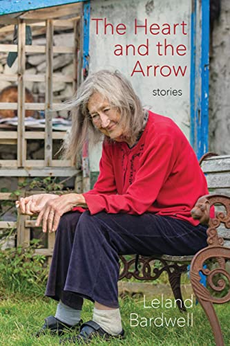 The Heart and the Arrow