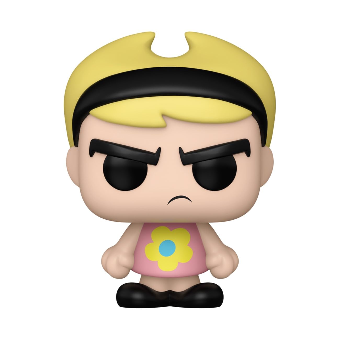 funko pop ビリー&マンディ セットプロテクター付き funko pop ビリー&マンディ セットプロテクター付き 楽天市場】Funko