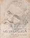 The Life of Michelangelo