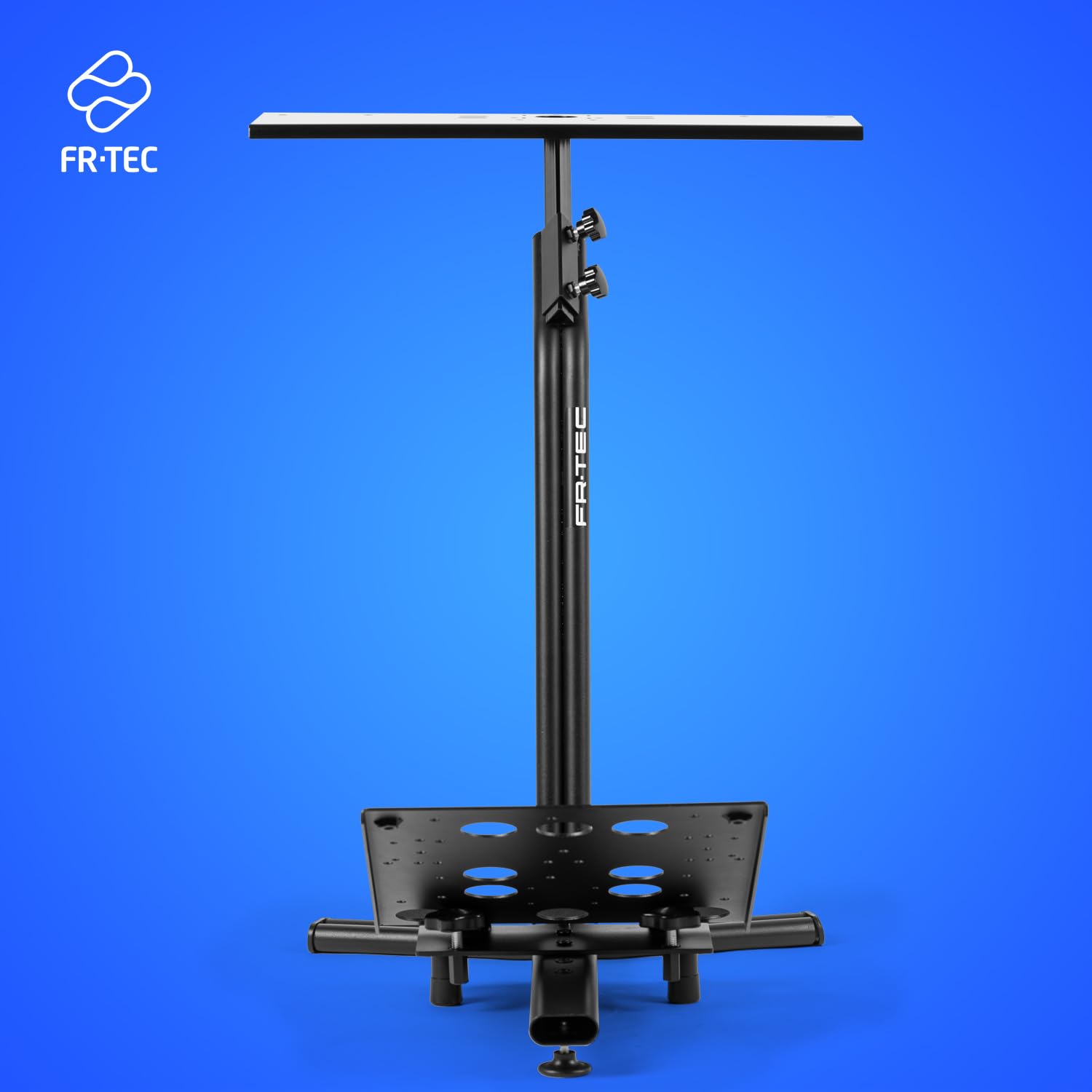 BLADE Soporte para Volante Gaming Driving Stand Last Lap