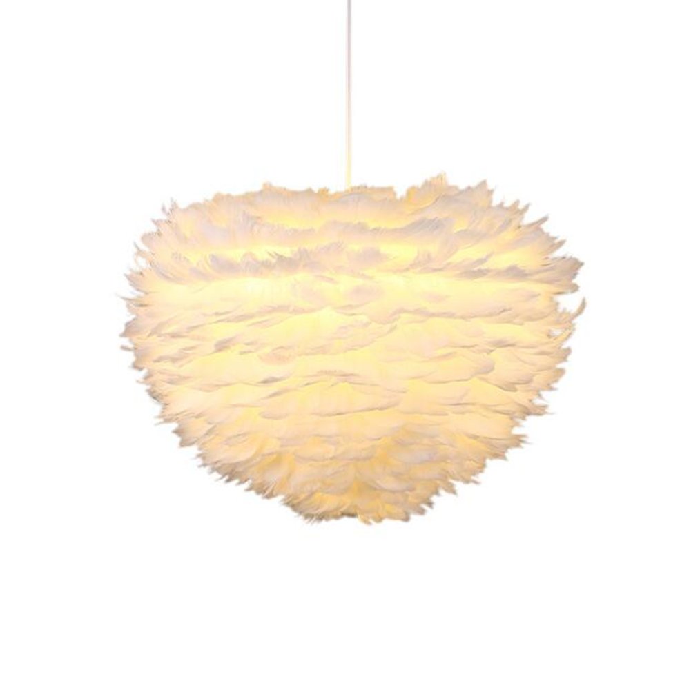 Amazon.co.jp : SAITODOU ペンダントライト 1灯 北欧 照明 デンマーク