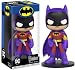 Funko 20990 Batman Bobblehead
