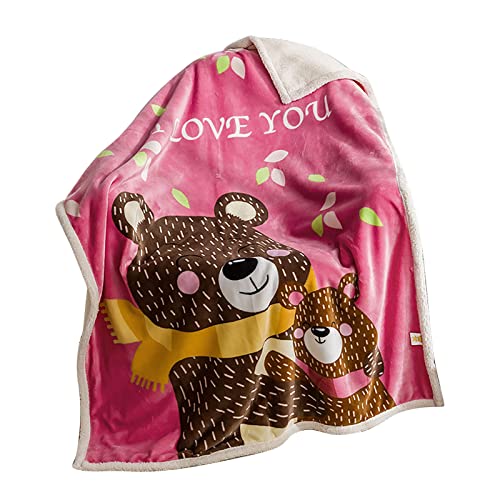 Tunkence Decorative Throw Blanket Soft, Fluffy, Fuzzy, Plush Throw Blanket Textured Extra Large Fleece Blanket For Couch Knitted Throw Blankets For Kids, Adults, Teens, #TOP8