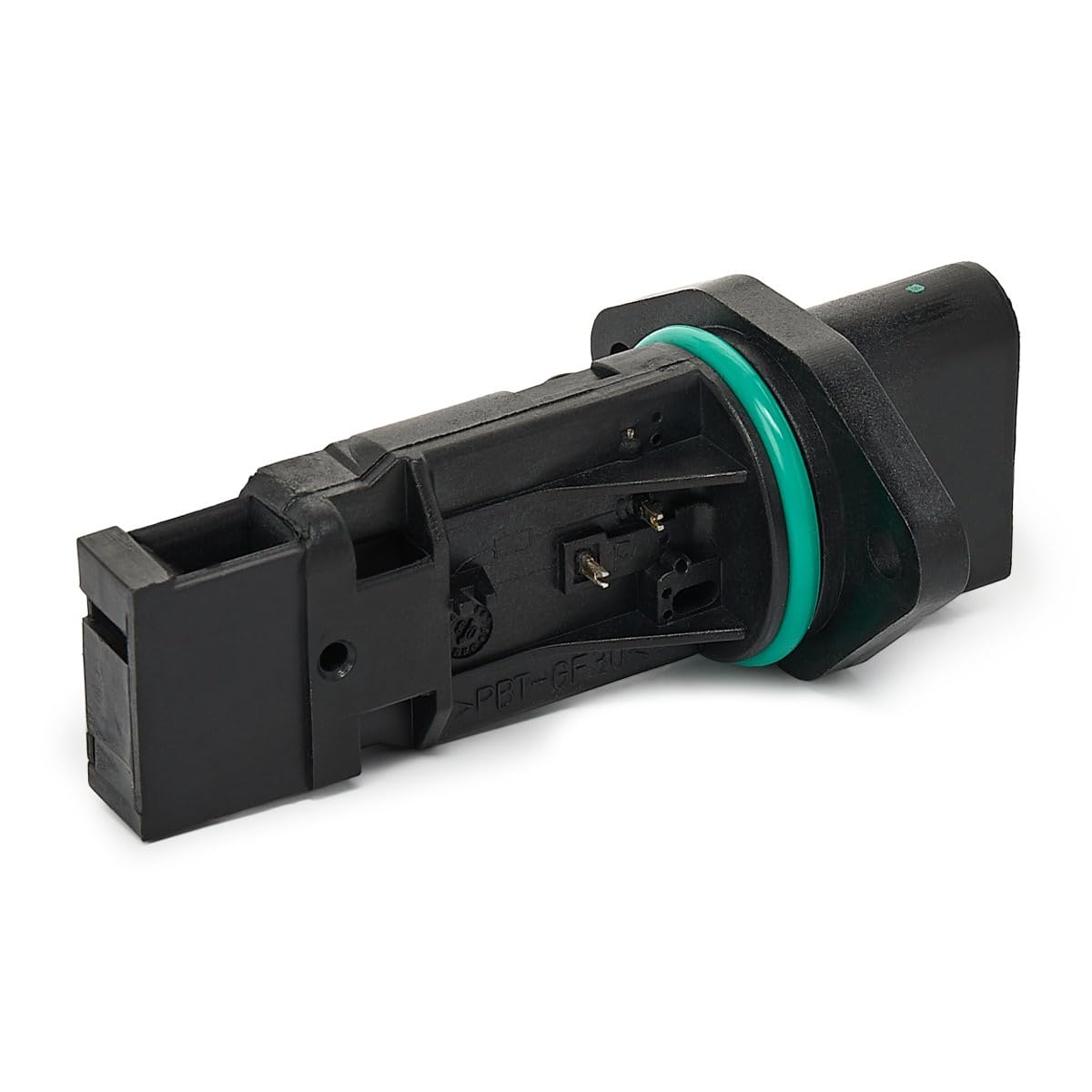 RIDEX PLUS 3926A0232P Medidor de masa de aire sin sensor temperatura aire incorporado Compatible con SKODA Fabia II Combi 545