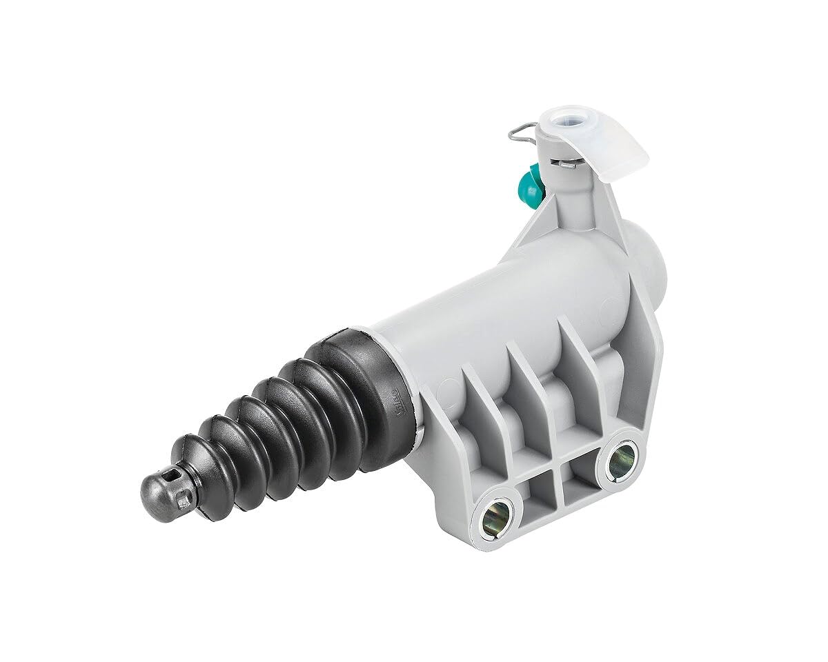 VALEO 804746 Hydraulika Sprzęgła