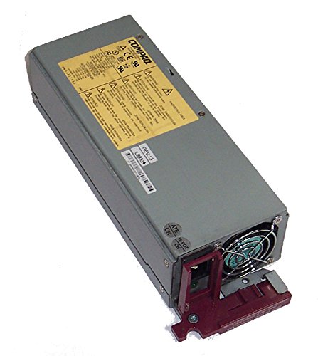 Amazon.com: COMPAQ 283606-001 - PWR SUPPLY, 225W, PS4090 PS-6231