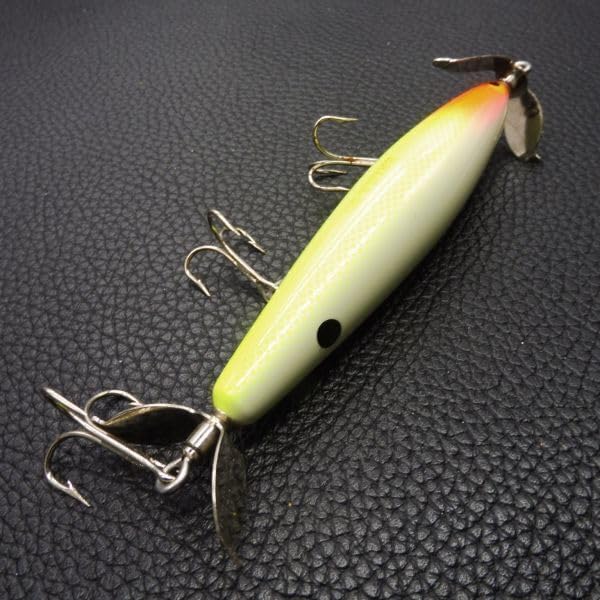 510982 バルサ50 ホッツィートッツィー BALSA-50 ザウルス SAURUSBalsa
