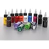 Product Photo 7