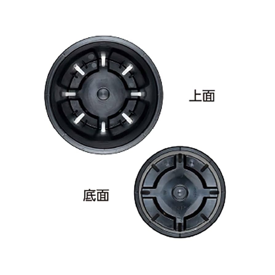 HeapUpOctaverプラッタ　FR 希少 Xotic XVP-25K (Red Case) Low Impedance Volume Pedal