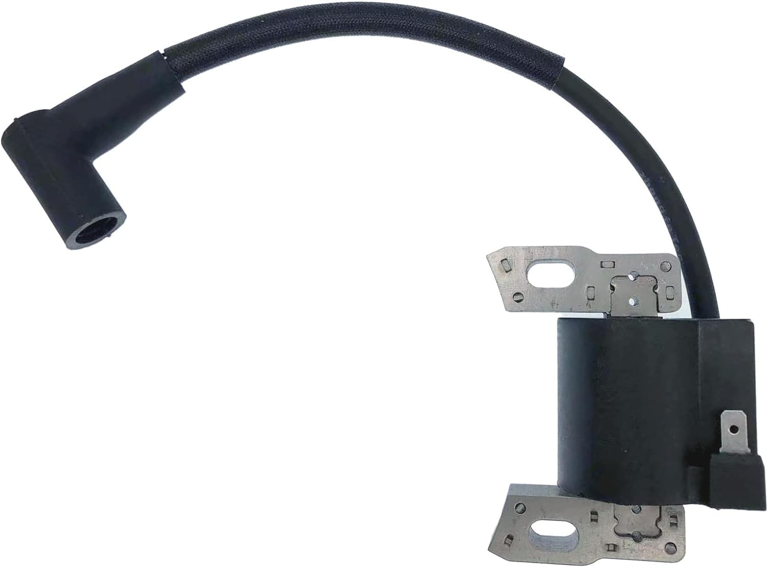 Ignition Coil Armature Magneto Replaces B&S 020569 3000PSI 5.0GPM 190cc Craftsman 3000 PSI 2.7GPM Pressure waher 020606