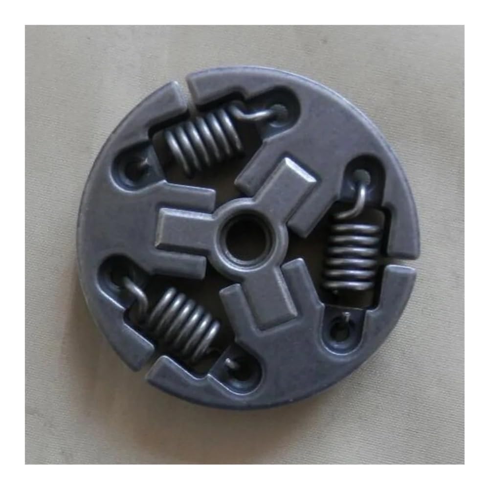 Embrayage tron&ccedil;onneuse CS-310 CS-352 CS-350T pi&egrave;ce de transmission de rechange moteur 056000210