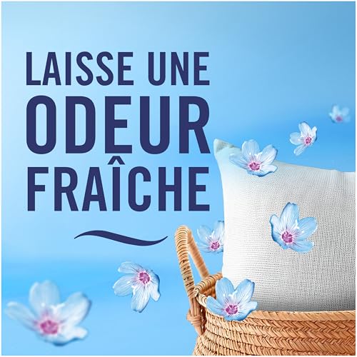 Vignette produit