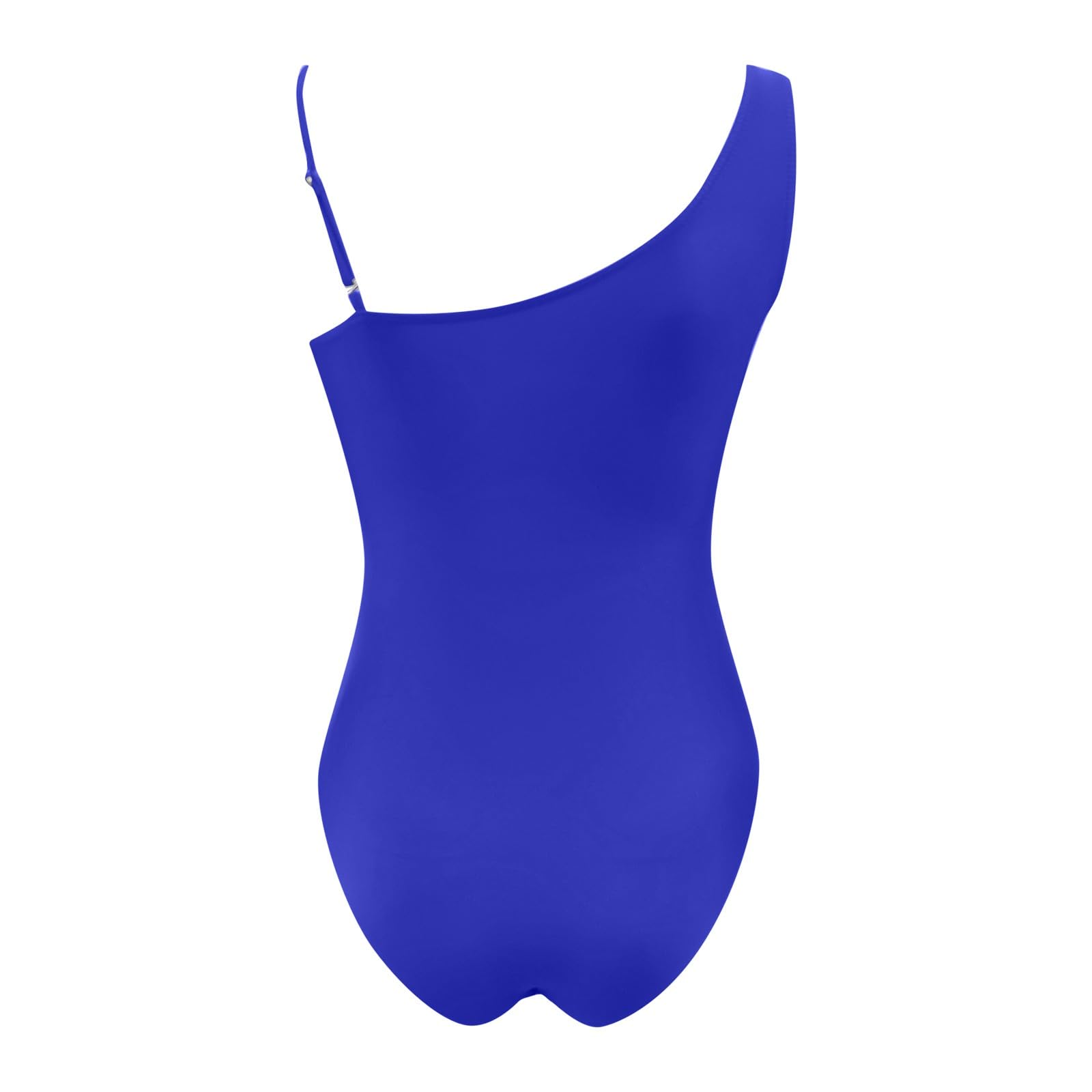 Costume da Bagno Contenitivo della Pancia, Costume Intero, Costumi da Bagno Push up, Costumi da Bagno Aspetto Femminile, Costumi da Bagno da Donna, Costumi da Bagno da Donna, Estate, Spiaggia,