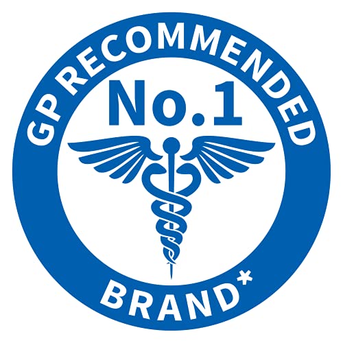 Sterimar Baby Nasal Spray