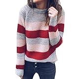 El diseño elegante y de moda lo hace más atractivo, material cómodo, adecuado para una variedad de ocasiones.
