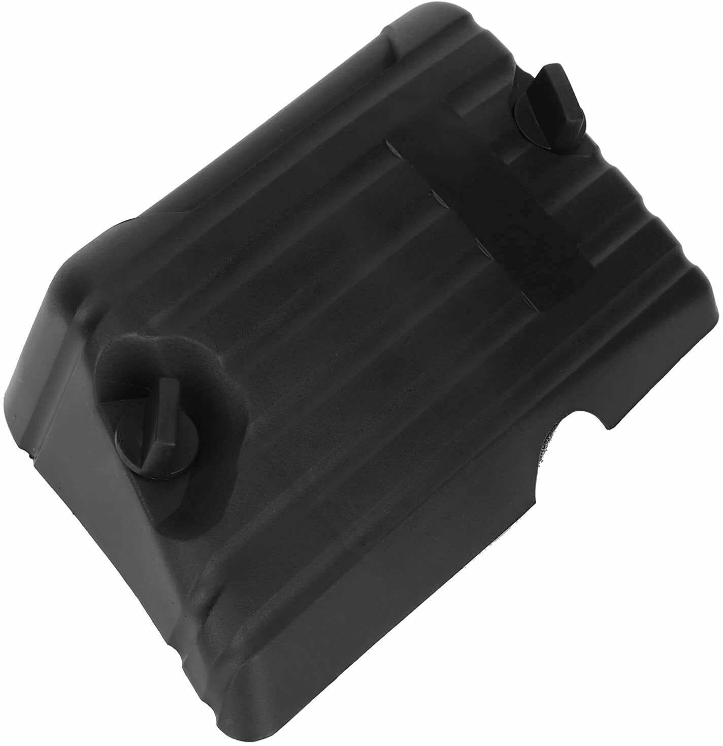 Air Filter Housing Box For Homelite UT13140 79cc Gas Lawn Edger A100632