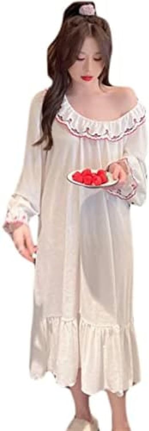 プリティーリズム 春音あいら 着せ替えぬいぐるみ（左靴が不足