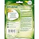Em-eukal Gummidrops Hustenmischung, mit Vitamin C, Kräuterfrisch, Zuckerhaltig, 20x90g