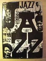 Jazz: Analysen und Aspekte. B003E1EDPU Book Cover